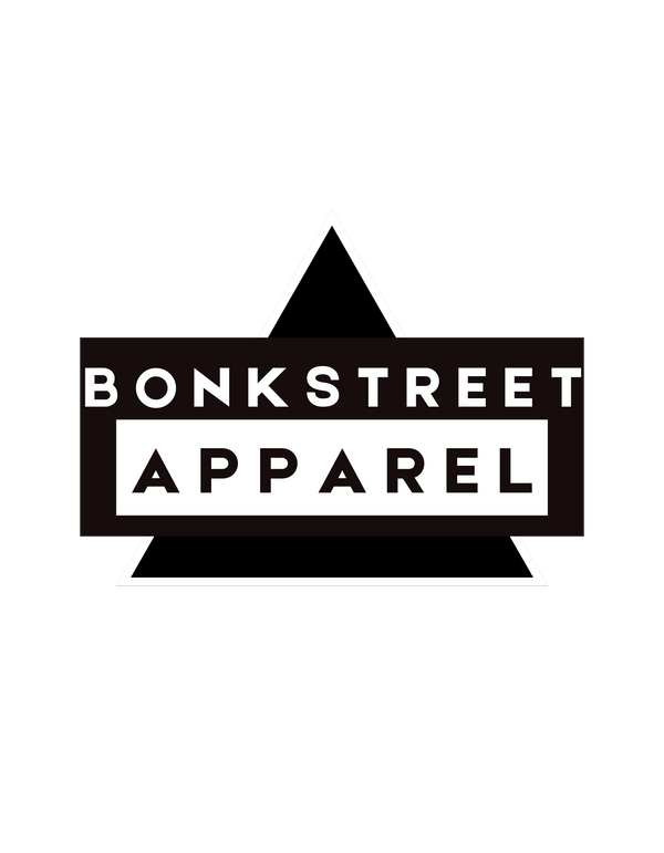 BonkStreet
